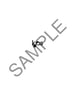 Product Thumbnail 23